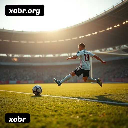 Guia visual quadrado da instalação APK xobr
