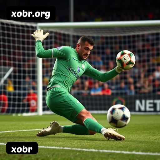 Recursos Exclusivos do App xobr - Modo Offline, Login Biométrico
