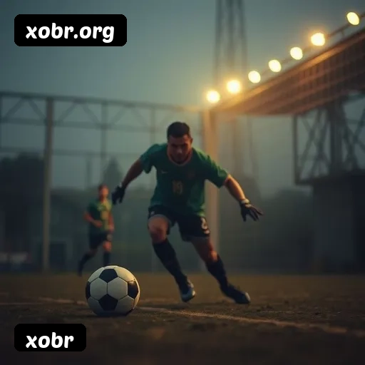 Apostas de Futebol - Brasileirão, Champions League, Copa do Mundo