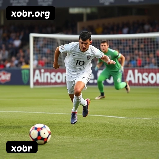 Imagem secundária de apoio para instalação do app xobr