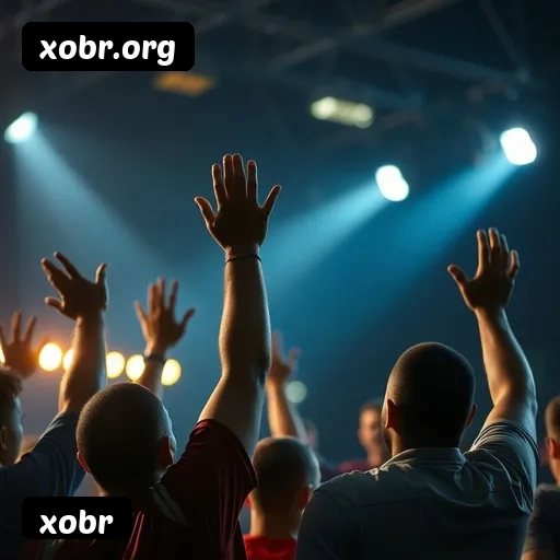 Cassino ao Vivo xobr - Dealers Brasileiros Profissionais
