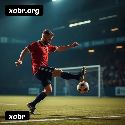 Benefícios do Login xobr - Bônus e Vantagens Exclusivas