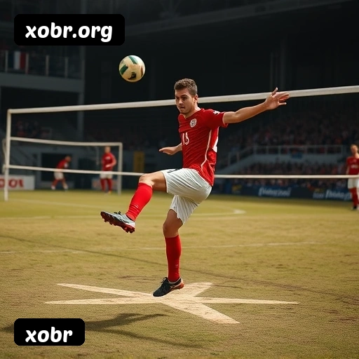 Coleção Premium de Slots xobr - NetEnt, Pragmatic Play, Evolution