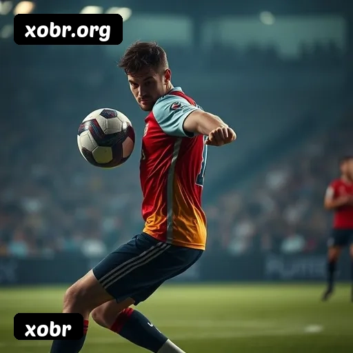 Jogos de Mesa Premium xobr - Blackjack, Roleta, Baccarat