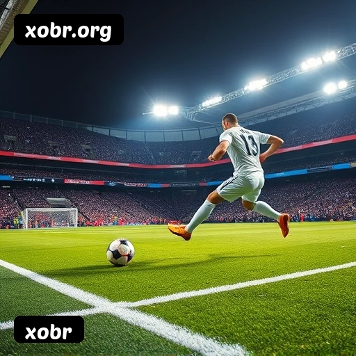 Ofertas personalizadas para jogadores VIP